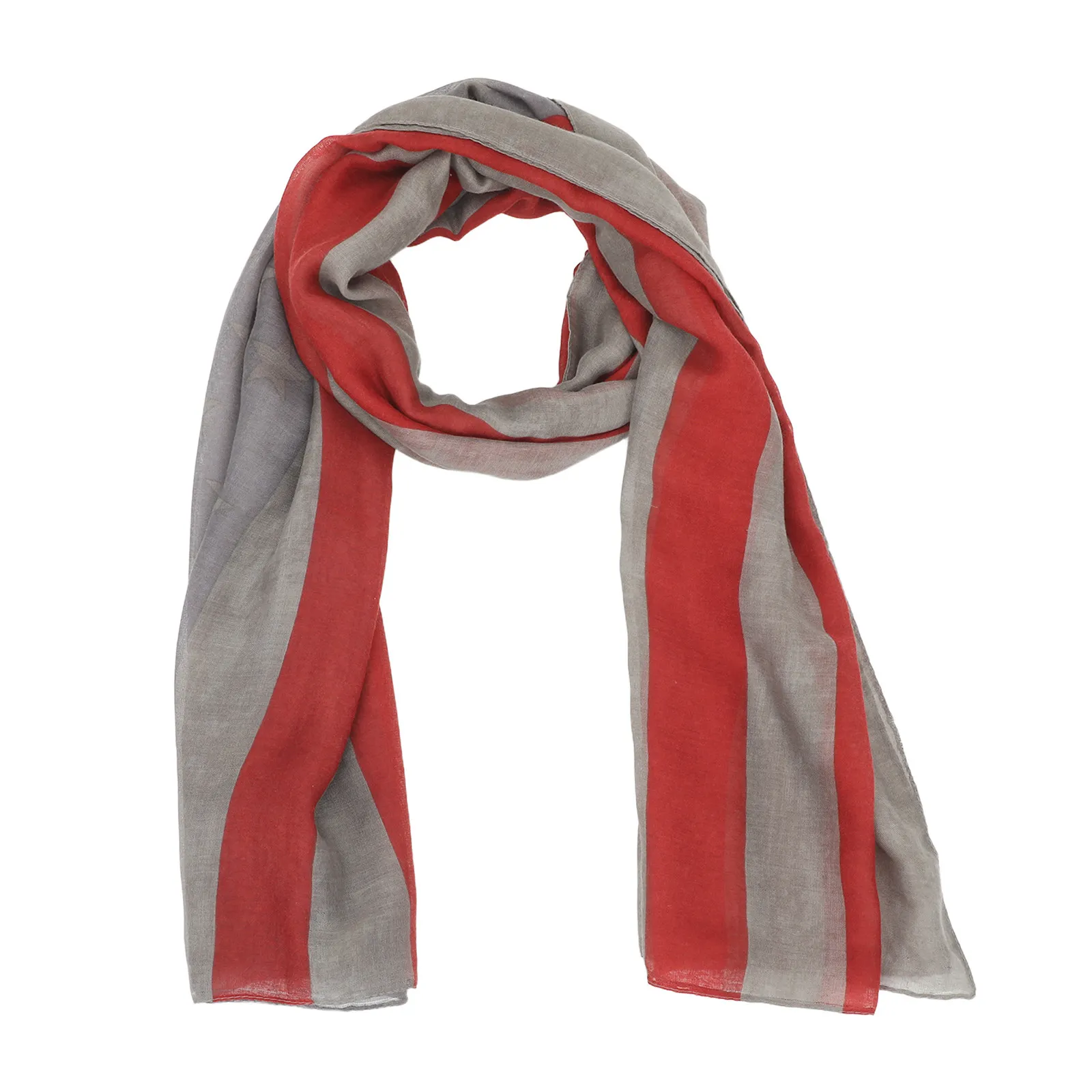 American National Flag Scarf Women Grey 200x100 Lightweight Comfortable Elegant Shawl for 4Th of July Patriotic Usa Celebration
American National Flag Scarf Women Grey 200x100 Lightweight Comfortable Elegant Shawl for 4Th of July Patriotic Usa Celebration