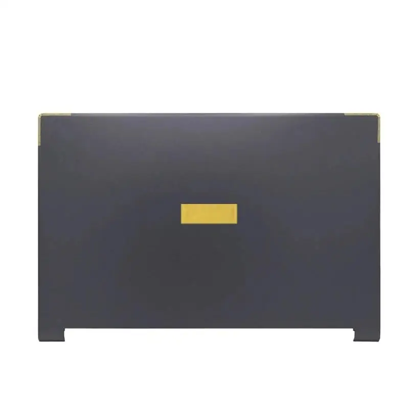 WAF для Ac er Aspire7 A715-75G A715-74G/41G/42G N19C5 задняя крышка экрана ноутбука ЖК-дисплей верхняя крышка пластиковый стиль
WAF для Ac er Aspire7 A715-75G A715-74G/41G/42G N19C5 задняя крышка экрана ноутбука ЖК-дисплей верхняя крышка пластиковый стиль