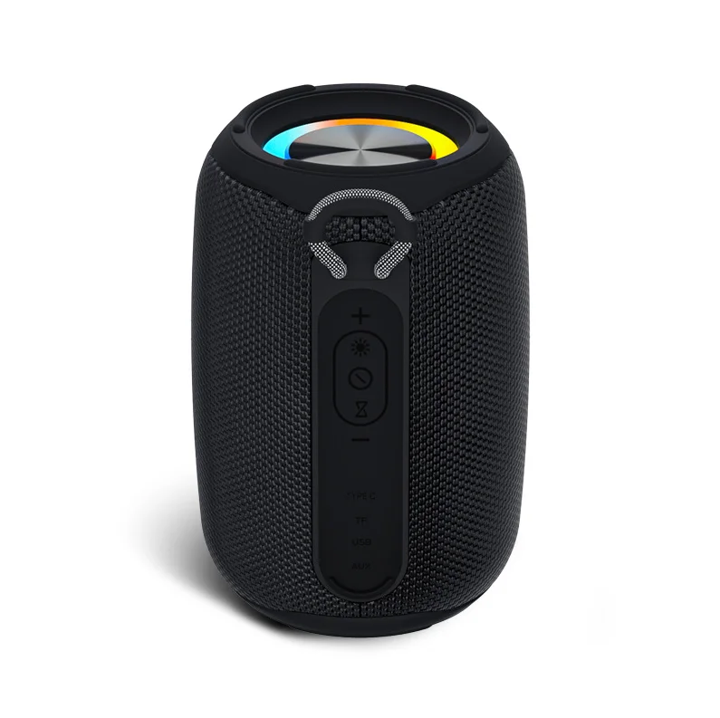 FLIP6 портативные умные игровые колонки водонепроницаемые беспроводные музыкальные колонки для дома и спорта на открытом воздухе кампус вечерние WIFI
FLIP6 портативные умные игровые колонки водонепроницаемые беспроводные музыкальные колонки для дома и спорта на открытом воздухе кампус вечерние WIFI