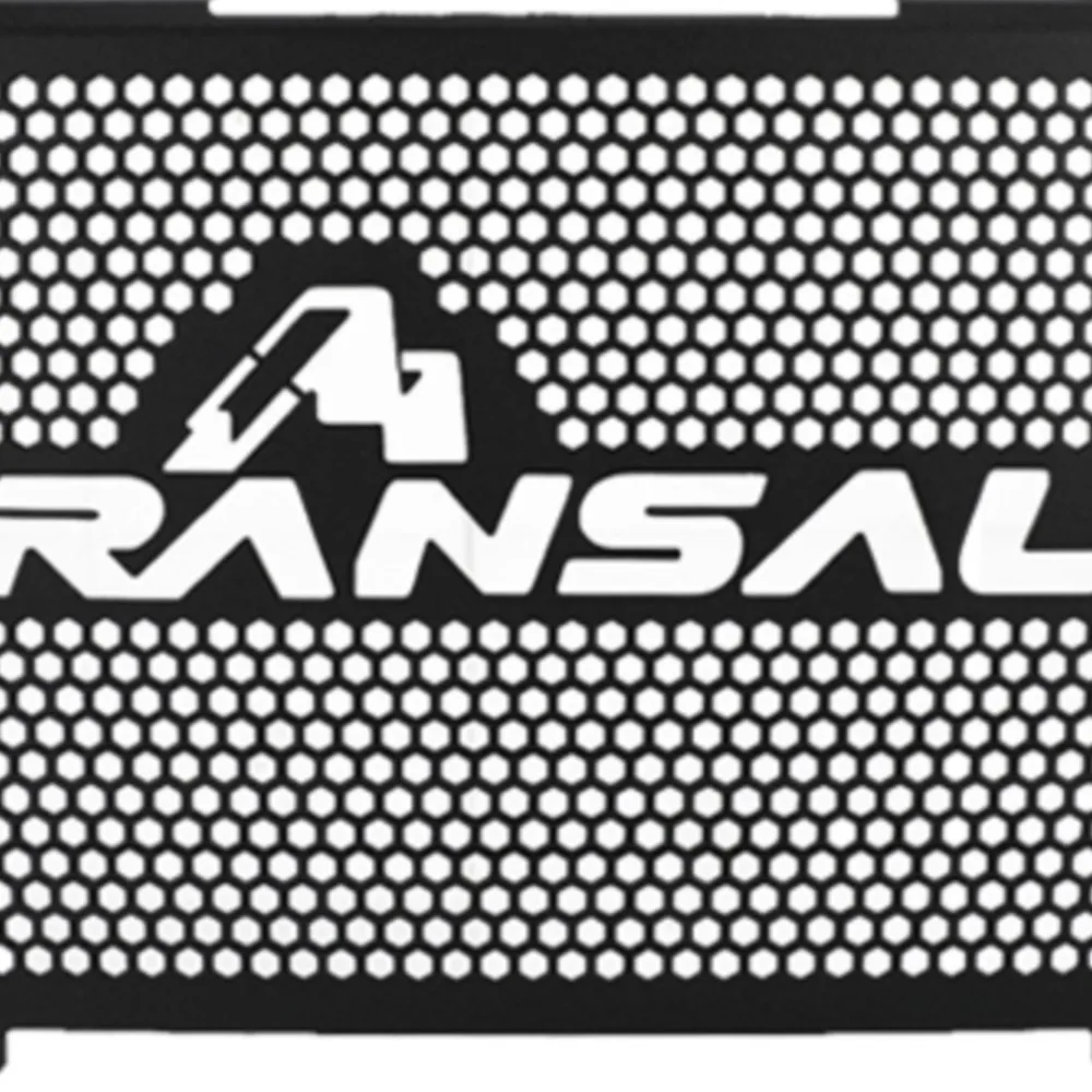 2026 For Honda XL750 Transalp XL 750 2023 2024 2025 Motorcycle Accessories Radiator Guard Grille Grill Cooling Cover Protection
2026 For Honda XL750 Transalp XL 750 2023 2024 2025 Motorcycle Accessories Radiator Guard Grille Grill Cooling Cover Protection