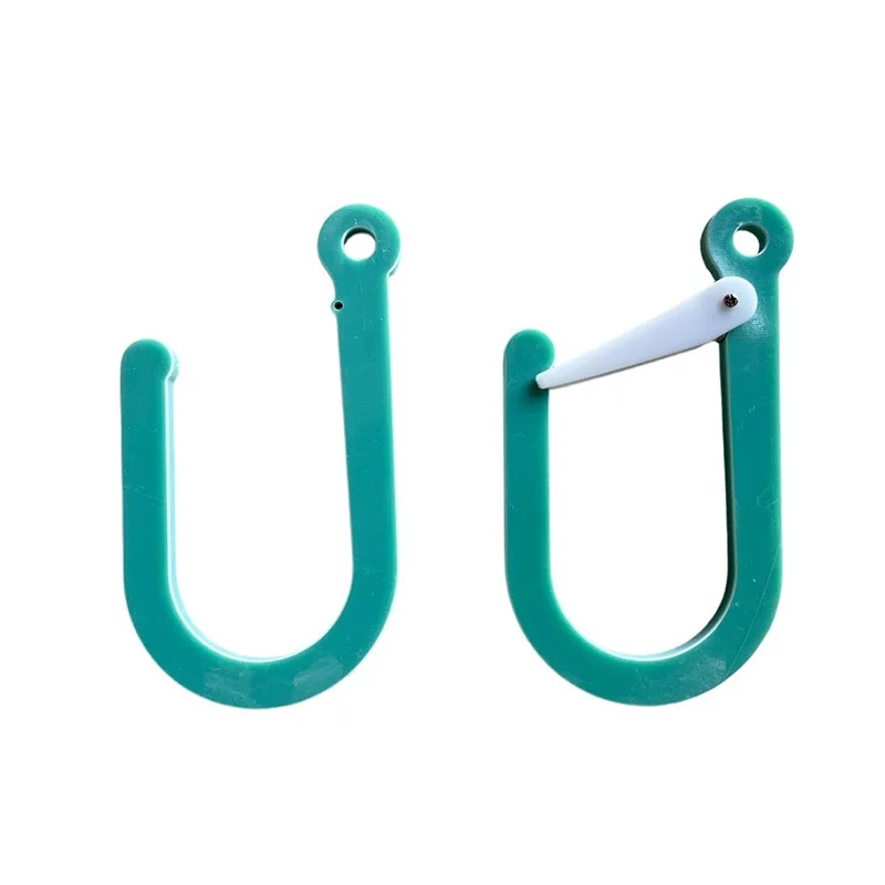 Водно-зеленый изоляционный материал, кабель, изоляционный крючок с защитой от падения, стекловолокно
Водно-зеленый изоляционный материал, кабель, изоляционный крючок с защитой от падения, стекловолокно