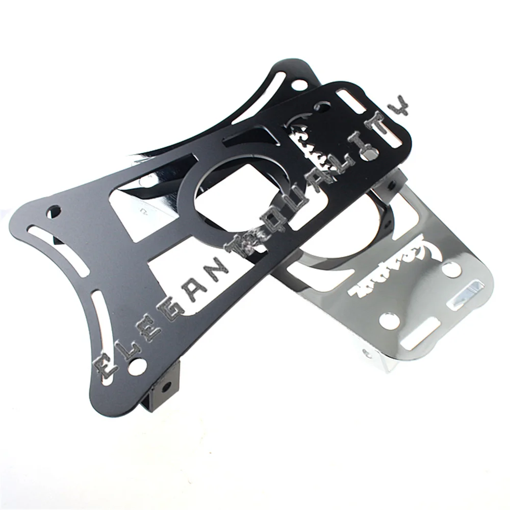 FOR Vespa GTS 300 GTV 2017-2021 Foot Rack Foot Water Cup Holder VESPa GTS 300 GTV Water Cup holder
FOR Vespa GTS 300 GTV 2017-2021 Foot Rack Foot Water Cup Holder VESPa GTS 300 GTV Water Cup holder