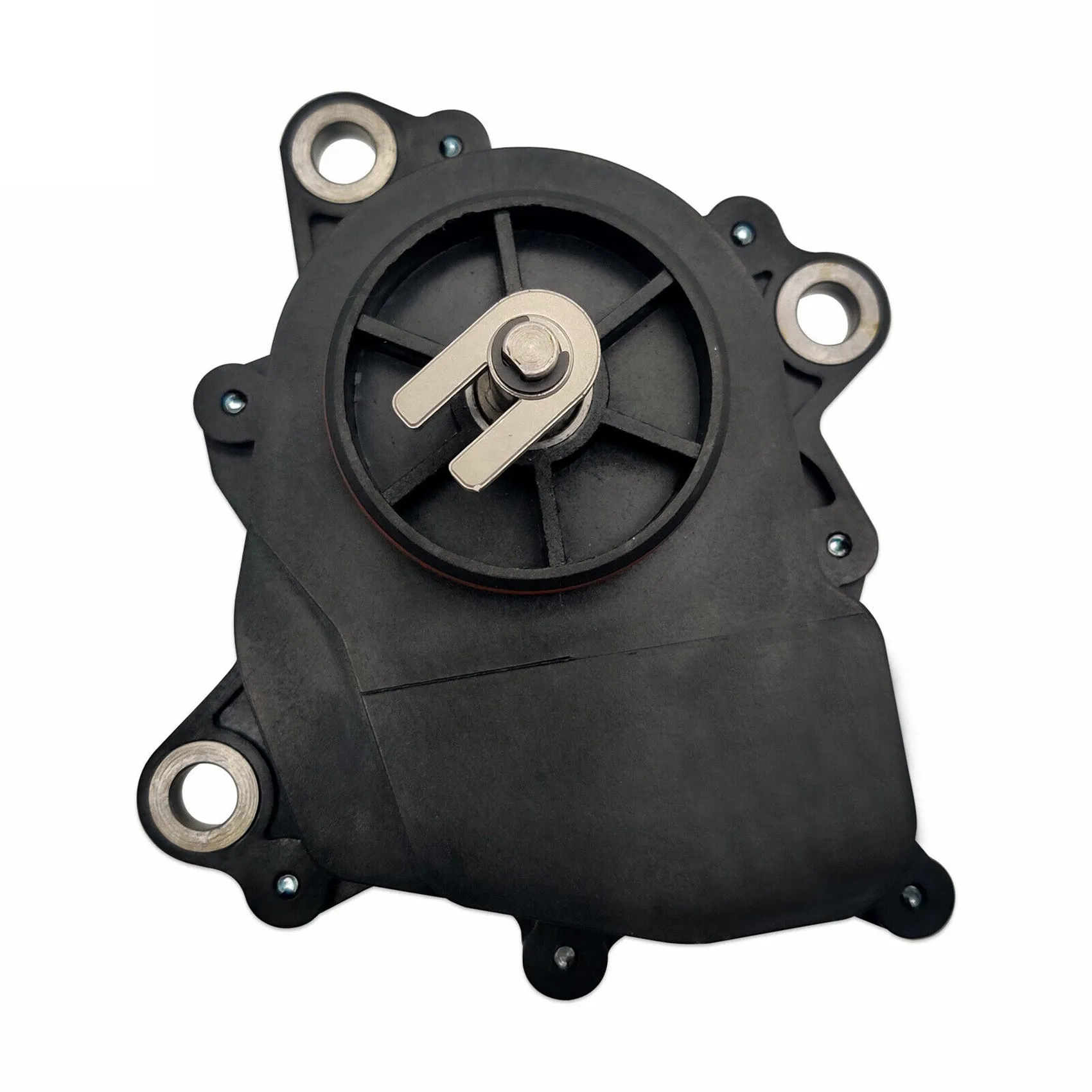 3 контакта 4X4 привод двигателя X3 для Can Am 800 1000 Outlander ATV UTV 415129174 715900614
3 контакта 4X4 привод двигателя X3 для Can Am 800 1000 Outlander ATV UTV 415129174 715900614