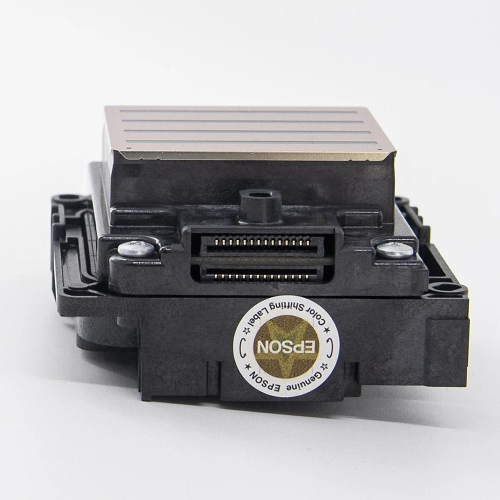 TLF Hot Selling I3200-A1 Aqueous for Epson Inkjet Printhead Printing Machinery Parts
TLF Hot Selling I3200-A1 Aqueous for Epson Inkjet Printhead Printing Machinery Parts