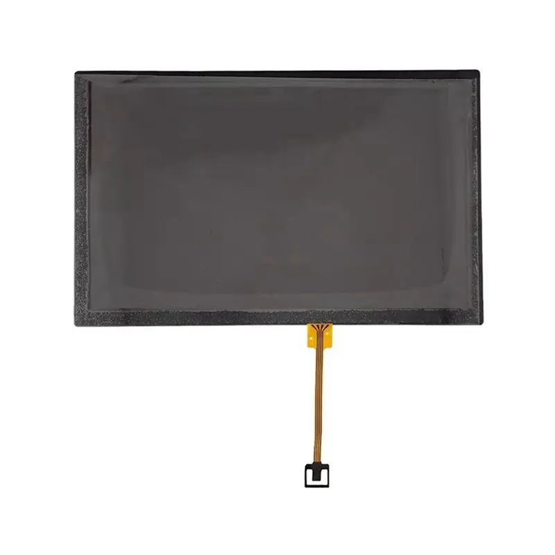 A73Q-Car SYNC 2 Radio Replacement 8Inch Touch Screen LCD Monitor For Ford Fusion 2013-2016 DC3T-18B955-FA, LO080Y5DZ05
A73Q-Car SYNC 2 Radio Replacement 8Inch Touch Screen LCD Monitor For Ford Fusion 2013-2016 DC3T-18B955-FA, LO080Y5DZ05