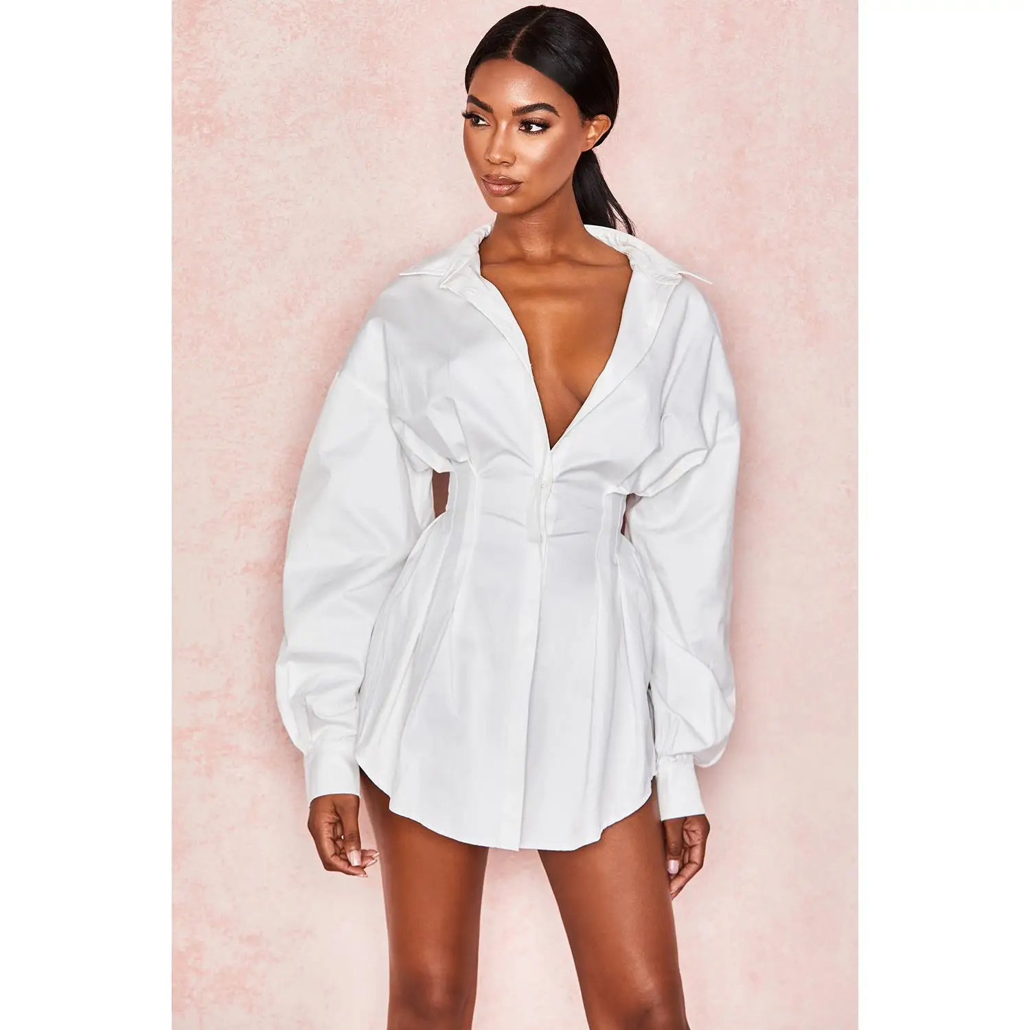 Женская белая юбка SVE с талией Pure irt, одежда для велоспорта на бедрах и длинный профессиональный костюм для шоссейного велоспорта для среднего возраста... 
Женская белая юбка SVE с талией Pure irt, одежда для велоспорта на бедрах и длинный профессиональный костюм для шоссейного велоспорта для среднего возраста...