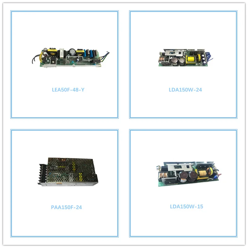 PMC100-1 LRMY01X-U1 RMC50A-2-N/XMBN RMC50-2 PBA30F-24 R150-24 MMB75-1 RMC15A-2 PMC30E-1
PMC100-1 LRMY01X-U1 RMC50A-2-N/XMBN RMC50-2 PBA30F-24 R150-24 MMB75-1 RMC15A-2 PMC30E-1