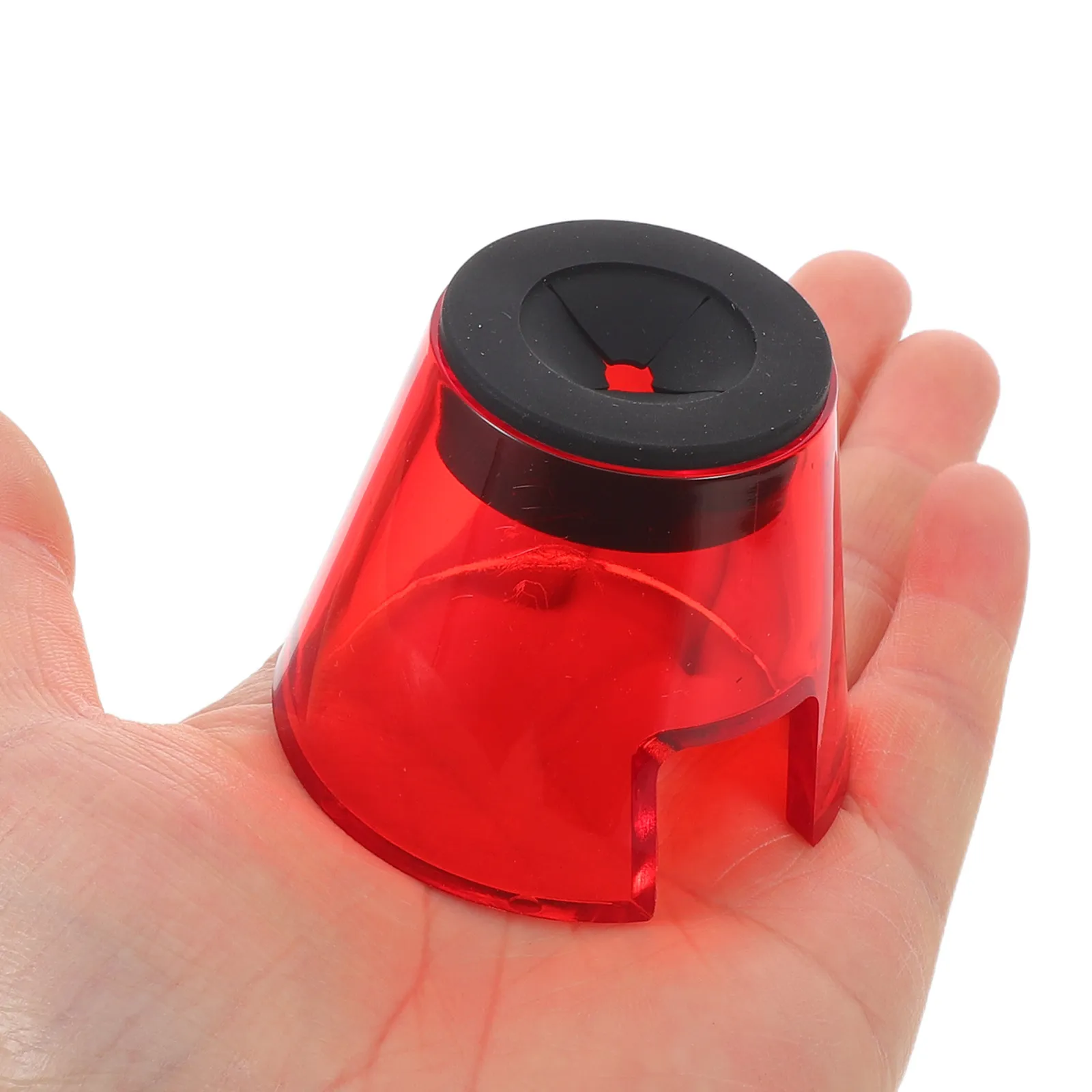 Универсальный защитный экран для УФ/LED-лампы для сушки гель-лака, портативный, для безопасного маникюра в салоне
Универсальный защитный экран для УФ/LED-лампы для сушки гель-лака, портативный, для безопасного маникюра в салоне