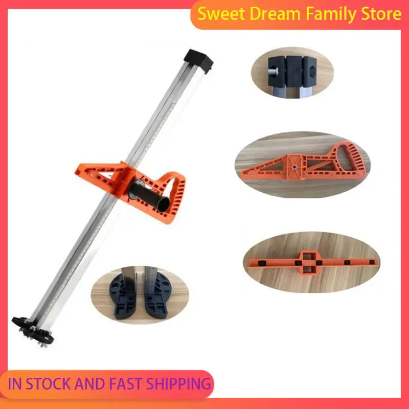 SDFC-Manual Drywall Cutting Tool Stainless Steel Manual Gypsum Board Cutting Artifact Tool Hand Push Woodworking Cutting Board T
SDFC-Manual Drywall Cutting Tool Stainless Steel Manual Gypsum Board Cutting Artifact Tool Hand Push Woodworking Cutting Board T