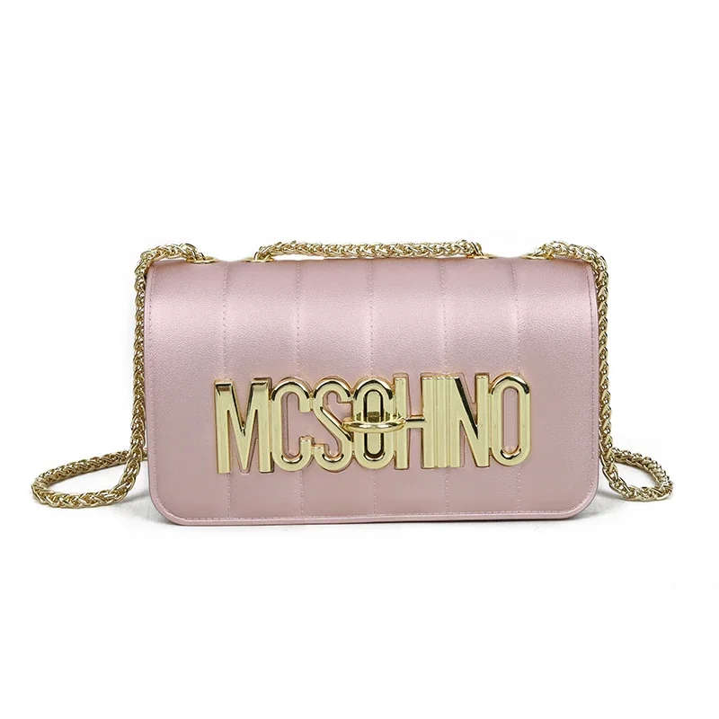 2025 Elegant High-End Unique Vintage Clutch Mini Bag For Women Casual Business Leisure Stylish Simple
2025 Elegant High-End Unique Vintage Clutch Mini Bag For Women Casual Business Leisure Stylish Simple