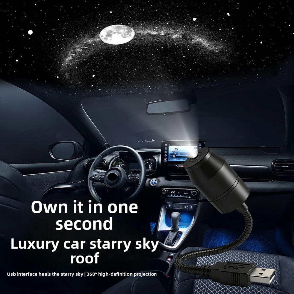 Car Atmosphere Ambient Light Create Romantic Atmosphere Instantly Bedroom Ceiling
Car Atmosphere Ambient Light Create Romantic Atmosphere Instantly Bedroom Ceiling