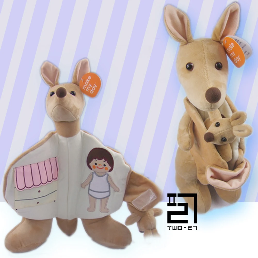 3D Interactive Montreasures Touch and Feel Senzory Book Kid Quite Montesory for Baby Girl 0-6 Infant Washable Sensory Zipper Toy
3D Interactive Montreasures Touch and Feel Senzory Book Kid Quite Montesory for Baby Girl 0-6 Infant Washable Sensory Zipper Toy