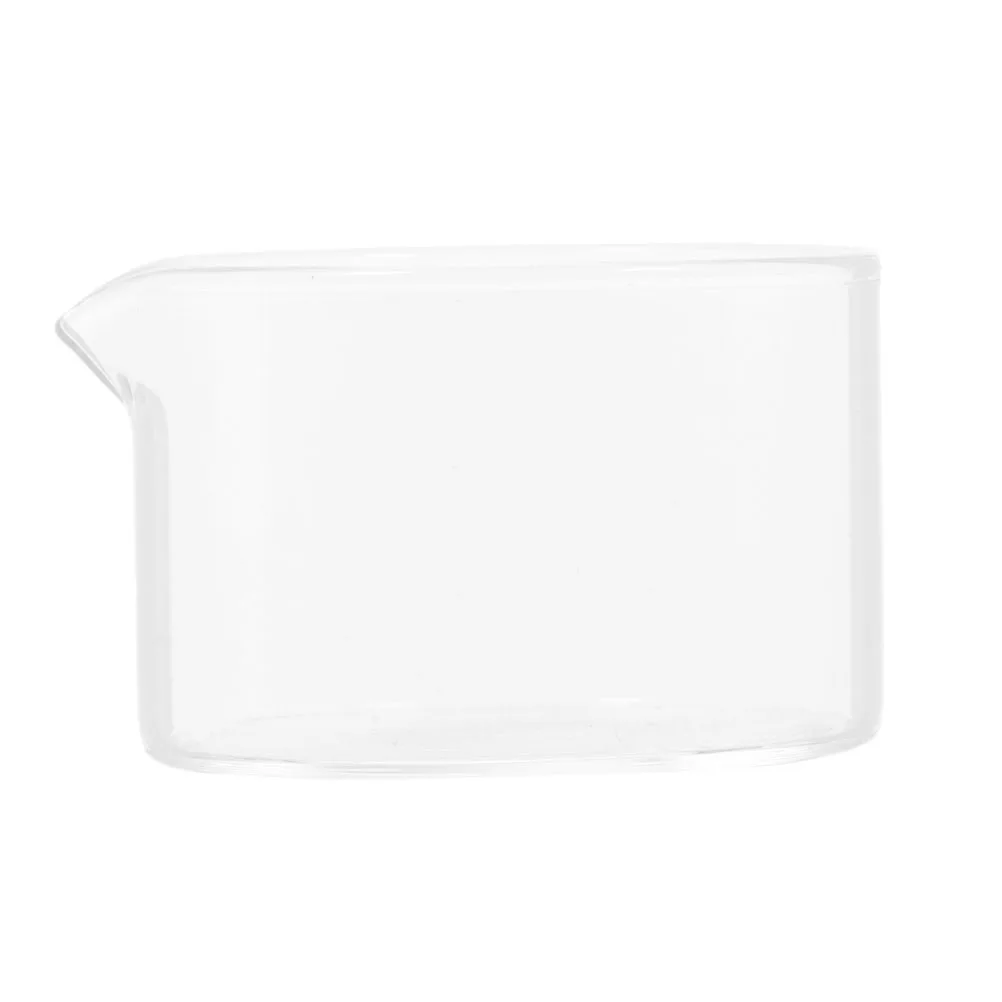 Crystallisation Glass Dish Laboratory Glassware Petri Crystallizing Evaporation Dishes
Crystallisation Glass Dish Laboratory Glassware Petri Crystallizing Evaporation Dishes