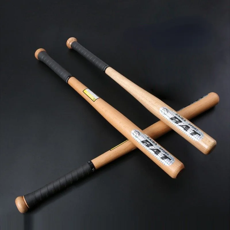 1 шт., 54/64/74/84 см, бейсбольная бита из цельного ясеня, саранского дерева, семейная защита, бейсбол и софтбол из твердой древесины, спортивное оборудование
1 шт., 54/64/74/84 см, бейсбольная бита из цельного ясеня, саранского дерева, семейная защита, бейсбол и софтбол из твердой древесины, спортивное оборудование