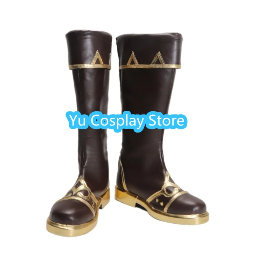 Acrobat & Prospector Mole Skin Обувь для косплея Аниме Обувь для косплея Сапоги Костюмы на Хэллоуин Реквизит Yu Косплей Магазин
Acrobat & Prospector Mole Skin Обувь для косплея Аниме Обувь для косплея Сапоги Костюмы на Хэллоуин Реквизит Yu Косплей Магазин