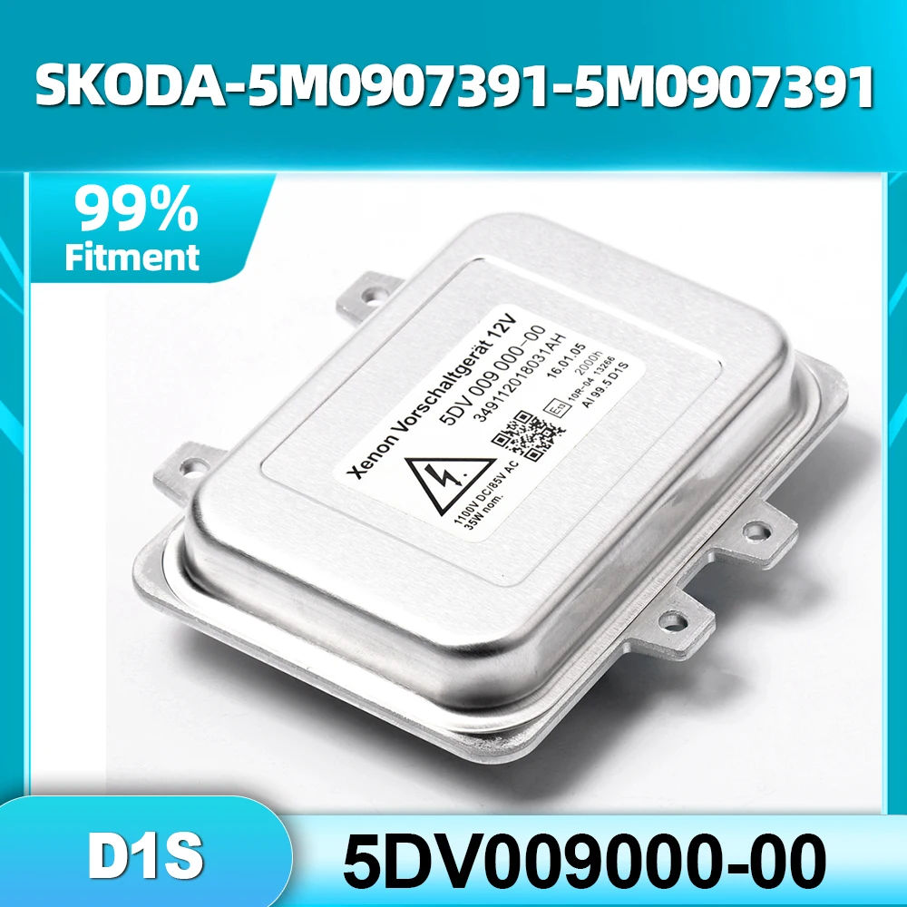 D1S ксеноновый балласт для фар OEM 5DV009000-00 ксеноновый 35 Вт HID фары балласт блок управления 12 В 24 В для фотолампы
D1S ксеноновый балласт для фар OEM 5DV009000-00 ксеноновый 35 Вт HID фары балласт блок управления 12 В 24 В для фотолампы