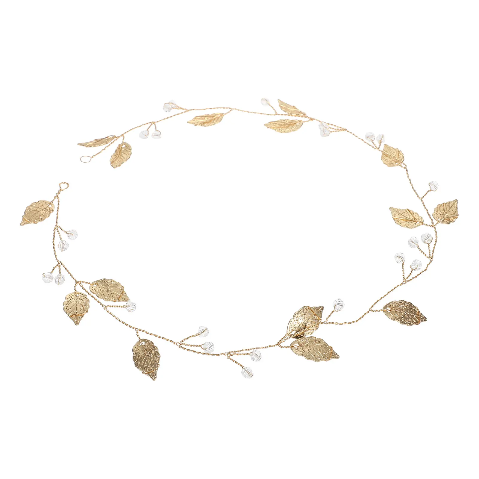 Hair Comb Headband Handwork Headdress Bride Headband Alloy Leaf Headwear for Women Woman Headwear Wedding Party
Hair Comb Headband Handwork Headdress Bride Headband Alloy Leaf Headwear for Women Woman Headwear Wedding Party