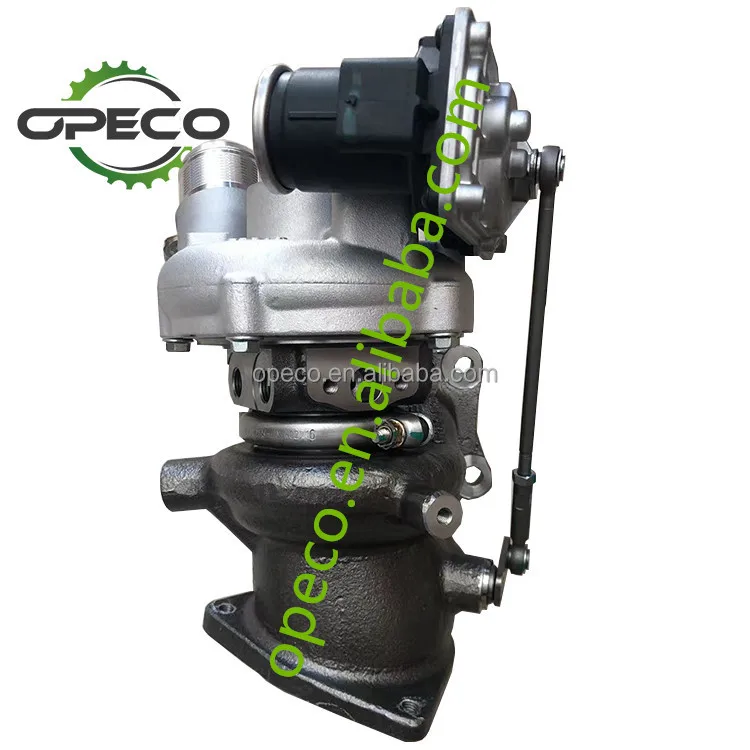 For Isuzu CE18 1.8T Turbocharger 1001071-TB10R GX20 1001071-03 G20P9A006-0004
For Isuzu CE18 1.8T Turbocharger 1001071-TB10R GX20 1001071-03 G20P9A006-0004