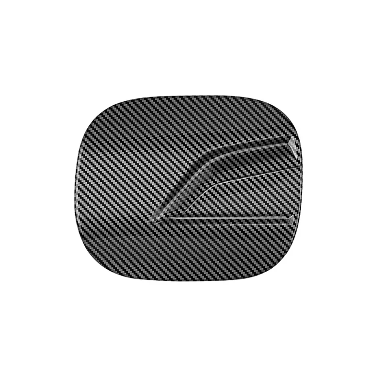 Car Door Fuel Tank Gas Cap Decoration Cover Trim For Hyundai KONA 2024+ Car Exterior Accessories-ABQF
Car Door Fuel Tank Gas Cap Decoration Cover Trim For Hyundai KONA 2024+ Car Exterior Accessories-ABQF