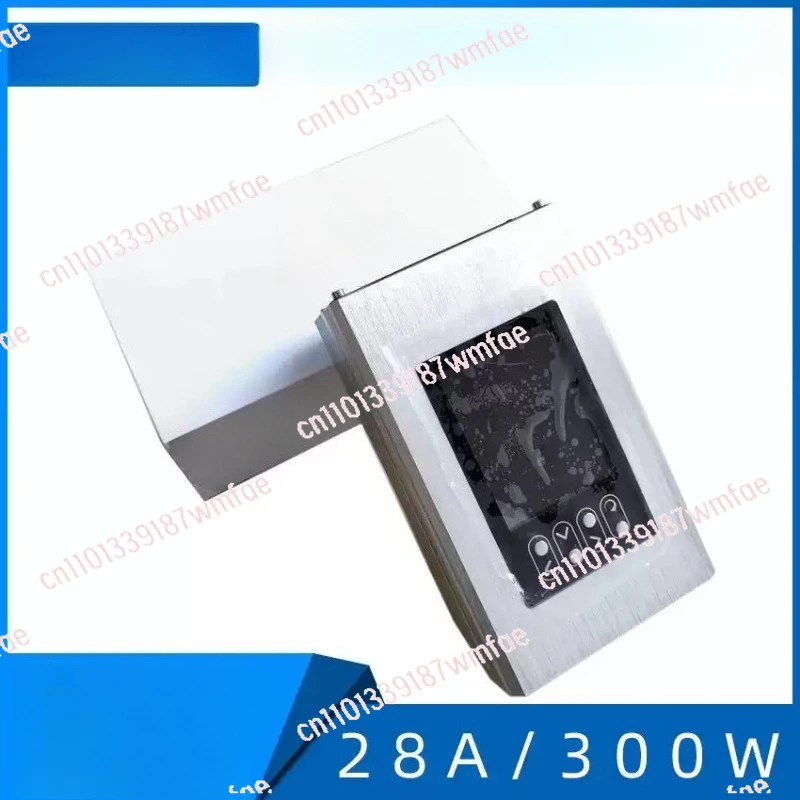 For UNRC A6 A9 Upgraded Version A12 for MINI Multi-channel independent Balanced Charger 12S charger Soldering iron
For UNRC A6 A9 Upgraded Version A12 for MINI Multi-channel independent Balanced Charger 12S charger Soldering iron