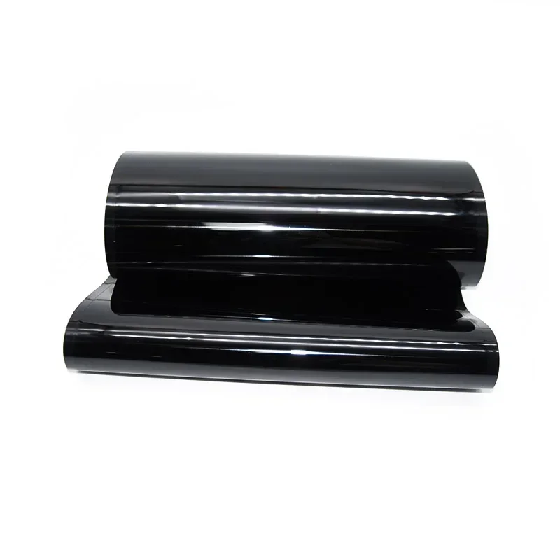 1pcs Transfer Belt RM2-5907-000CN RM2-5907-000 for HP M252 M254 M274 M277 M281 MF 632 634 641 642 644 for CANON LBP 612 622 623
1pcs Transfer Belt RM2-5907-000CN RM2-5907-000 for HP M252 M254 M274 M277 M281 MF 632 634 641 642 644 for CANON LBP 612 622 623