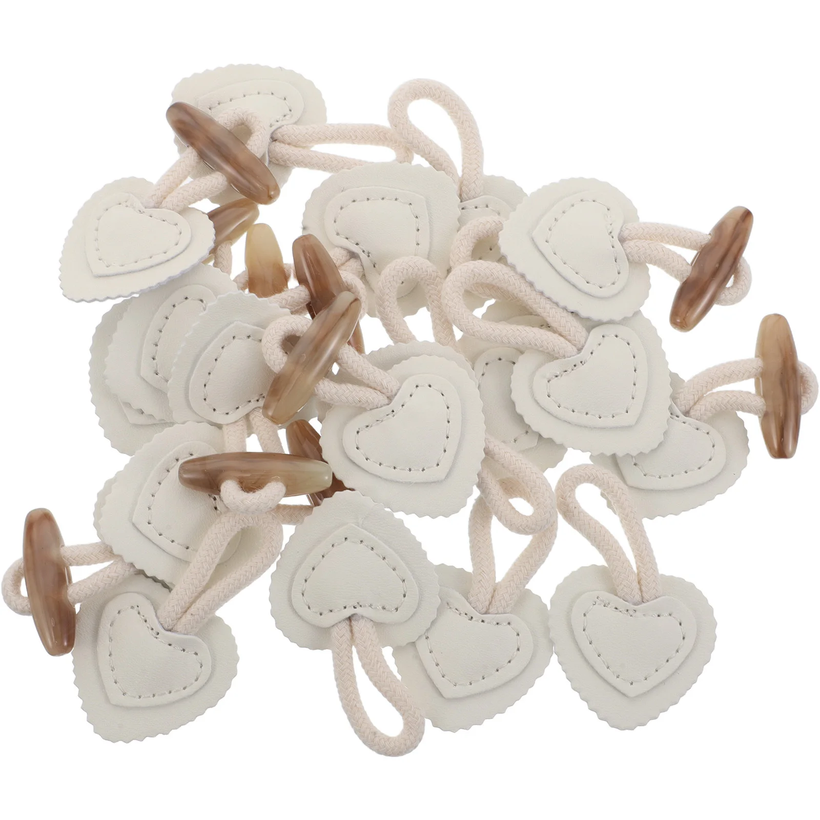 Horn Button Heart Toggle Closure For Coats Jackets Sweaters Diy Sewing Accessories Beige Buckle Clothing Hardware Craft
Horn Button Heart Toggle Closure For Coats Jackets Sweaters Diy Sewing Accessories Beige Buckle Clothing Hardware Craft