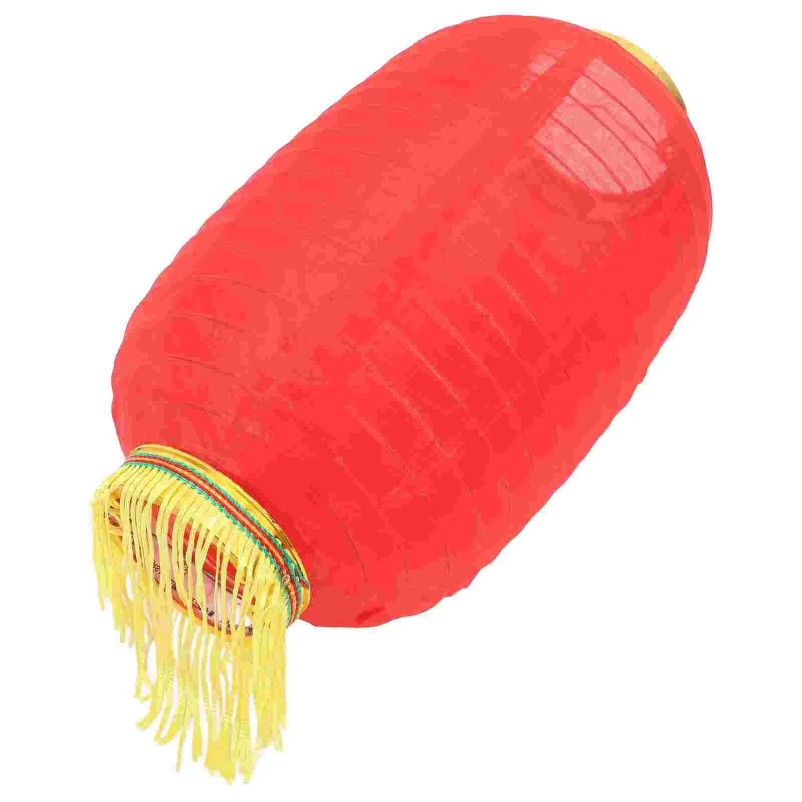 Folding Lantern Japanese Fall Hanging Decorations Lanterns Outdoor of Chinese Spring Festival Spinning Happy
Folding Lantern Japanese Fall Hanging Decorations Lanterns Outdoor of Chinese Spring Festival Spinning Happy