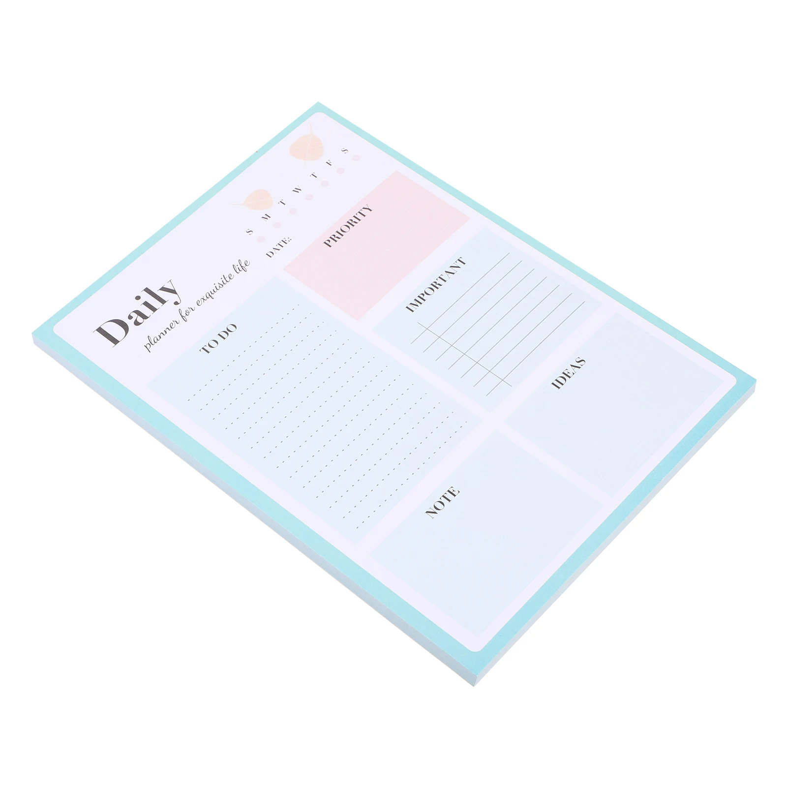 Daily Notebooks Tearable Notepad Office Planner Task Pads Schedule ganizer Prioritize Productivity Practical Simplicity Keep
Daily Notebooks Tearable Notepad Office Planner Task Pads Schedule ganizer Prioritize Productivity Practical Simplicity Keep