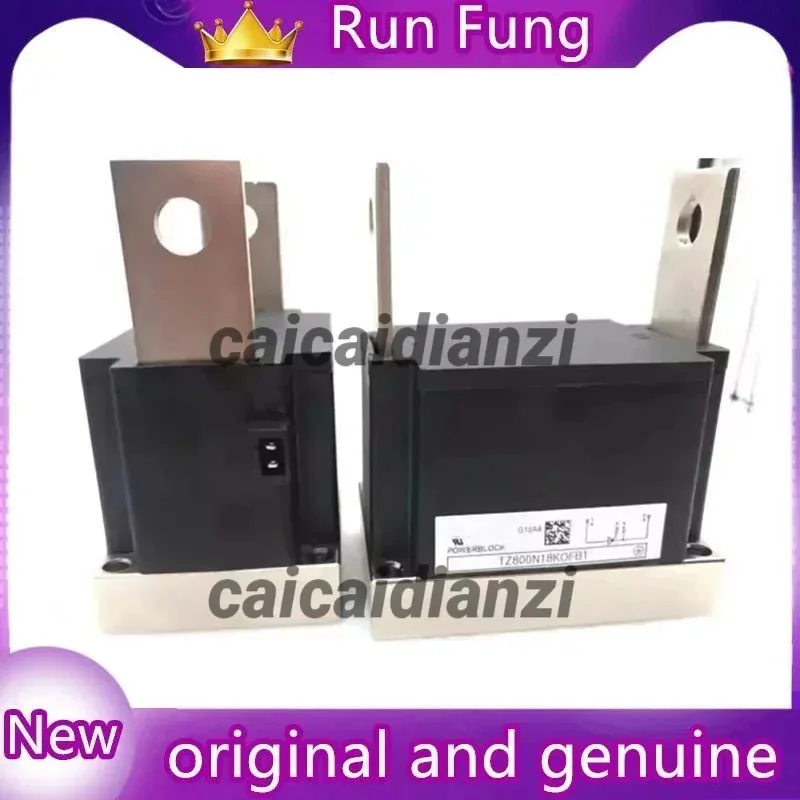 Модуль TZ740N22KOF, TZ740N12KOFB1, TZ740N14KOFB1, TZ740N18KOF, TZ740N20KOF, TZ740N16KOFB1, TZ740N18KOFB1, TZ740N20KOFB1, TZ740N22KOFB1
Модуль TZ740N22KOF, TZ740N12KOFB1, TZ740N14KOFB1, TZ740N18KOF, TZ740N20KOF, TZ740N16KOFB1, TZ740N18KOFB1, TZ740N20KOFB1, TZ740N22KOFB1