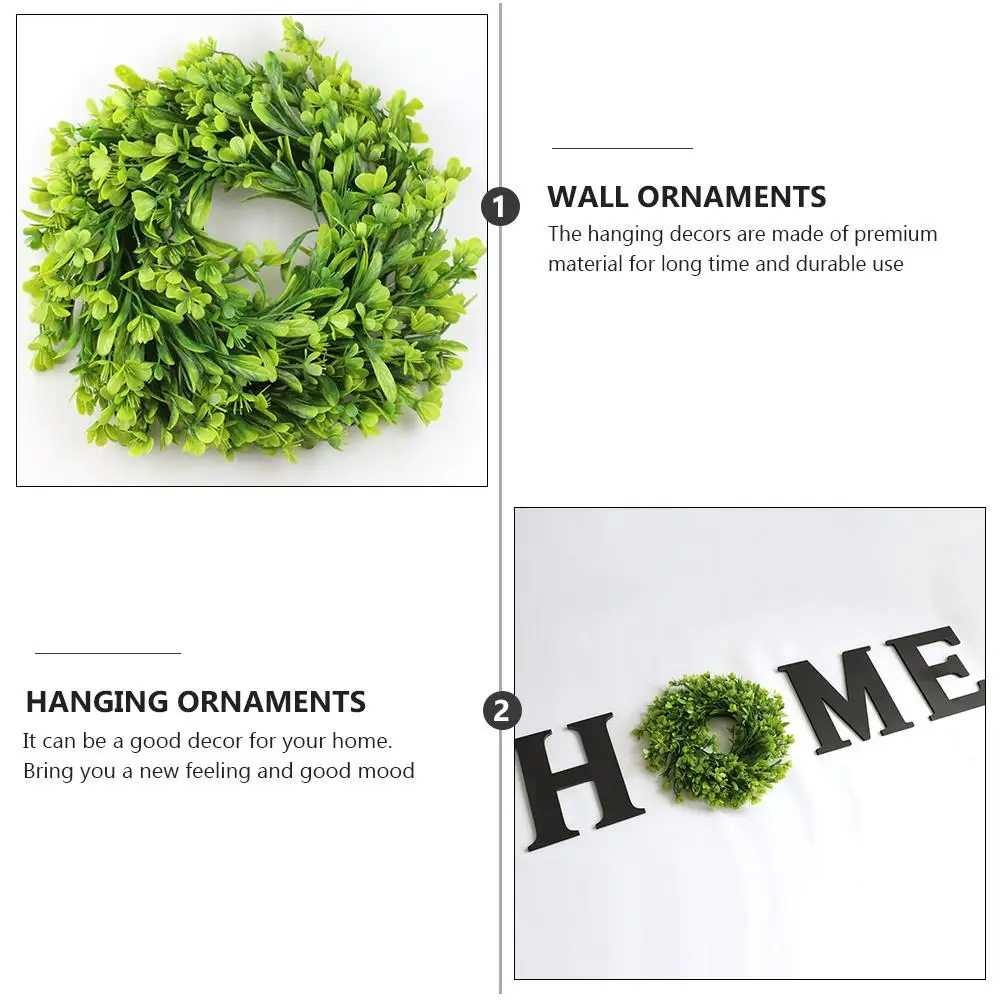 Housewarming Party Sign Decoration Home Wall Hanging Vintage Welcome Black Living Room
Housewarming Party Sign Decoration Home Wall Hanging Vintage Welcome Black Living Room