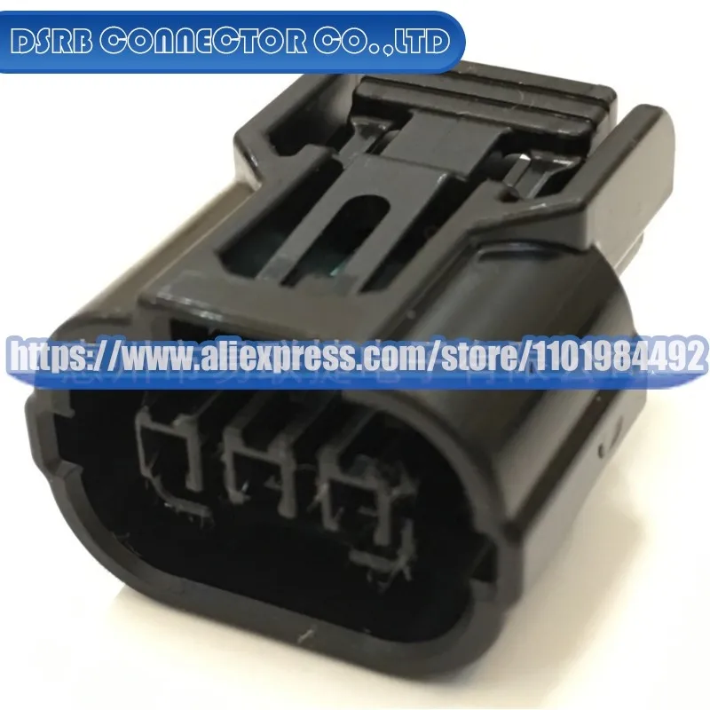 20 шт./лот 6189-0887 6189-7058 7282-7771-80 7283-1061-30 7283-6455-40 7289-7040-40 90980-10957 разъем новый оригинальный
20 шт./лот 6189-0887 6189-7058 7282-7771-80 7283-1061-30 7283-6455-40 7289-7040-40 90980-10957 разъем новый оригинальный