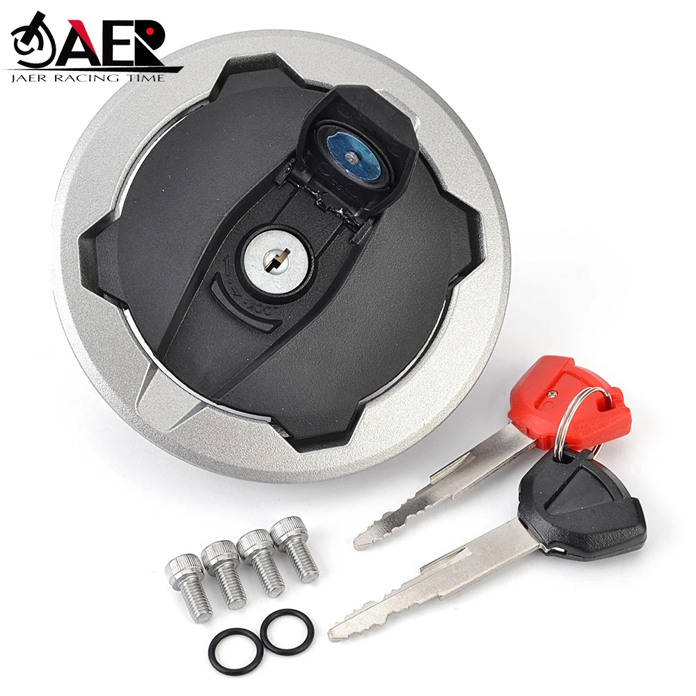 Motorcycle Fuel Gas Tank Cover Lock Gas Cap for Kawasaki ZX-6R ZX636 Ninja KRT Edition ZR1000 Z H2 SE Versys-X 300 ABS
Motorcycle Fuel Gas Tank Cover Lock Gas Cap for Kawasaki ZX-6R ZX636 Ninja KRT Edition ZR1000 Z H2 SE Versys-X 300 ABS