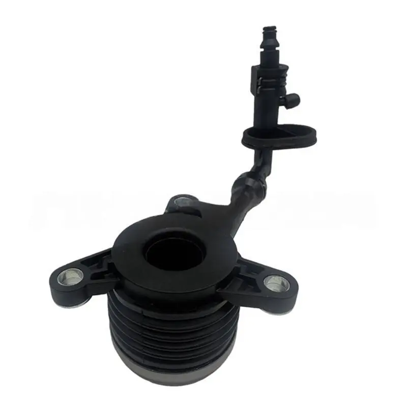 41421-26100 4142126100 Coaxial Pump Assembly Clutch Release Bearing For Elantra Creta Venue Accent Kia K3 Soul
41421-26100 4142126100 Coaxial Pump Assembly Clutch Release Bearing For Elantra Creta Venue Accent Kia K3 Soul