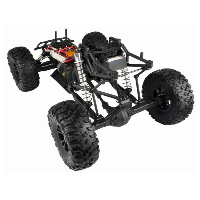 Практичный задний центральный CVD 10980, 1 комплект для VRX Vetta Racing Karoo FTX OUTLAW Vrx Racing OCTANE RH1043 RH1045 Truggy
Практичный задний центральный CVD 10980, 1 комплект для VRX Vetta Racing Karoo FTX OUTLAW Vrx Racing OCTANE RH1043 RH1045 Truggy
