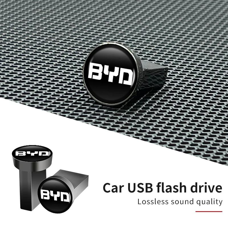 Car 16/32/64GB USB Flash Drives Mini Memory Stick Plug Accessories For BYD M6 G3 G5 T3 F3 I3 F0 F6 S6 S8 E5 E6 G6 L3 S7 Tang Son
Car 16/32/64GB USB Flash Drives Mini Memory Stick Plug Accessories For BYD M6 G3 G5 T3 F3 I3 F0 F6 S6 S8 E5 E6 G6 L3 S7 Tang Son