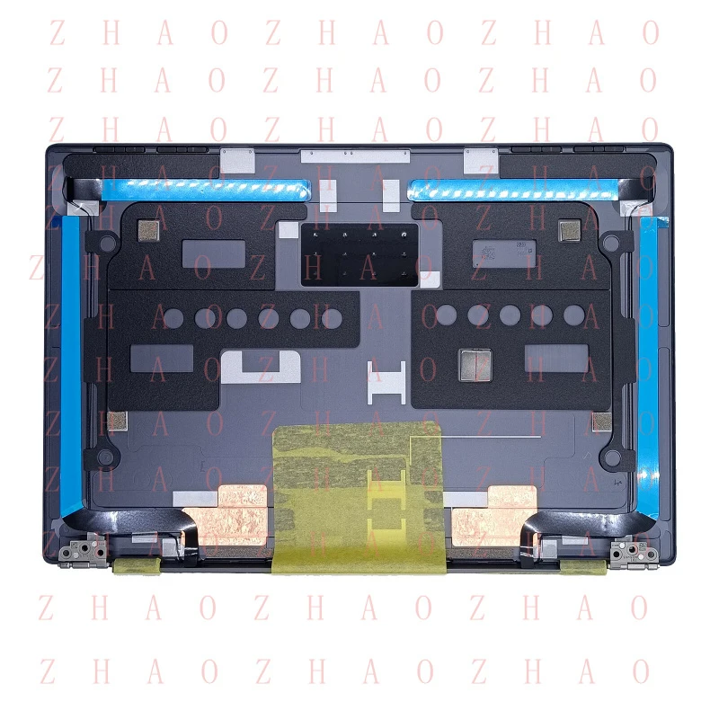 Задняя крышка/панель дисплея (LCD) для Dell XPS 13 Plus 9320 (2022) 0NPWHT AM3OM000301
Задняя крышка/панель дисплея (LCD) для Dell XPS 13 Plus 9320 (2022) 0NPWHT AM3OM000301