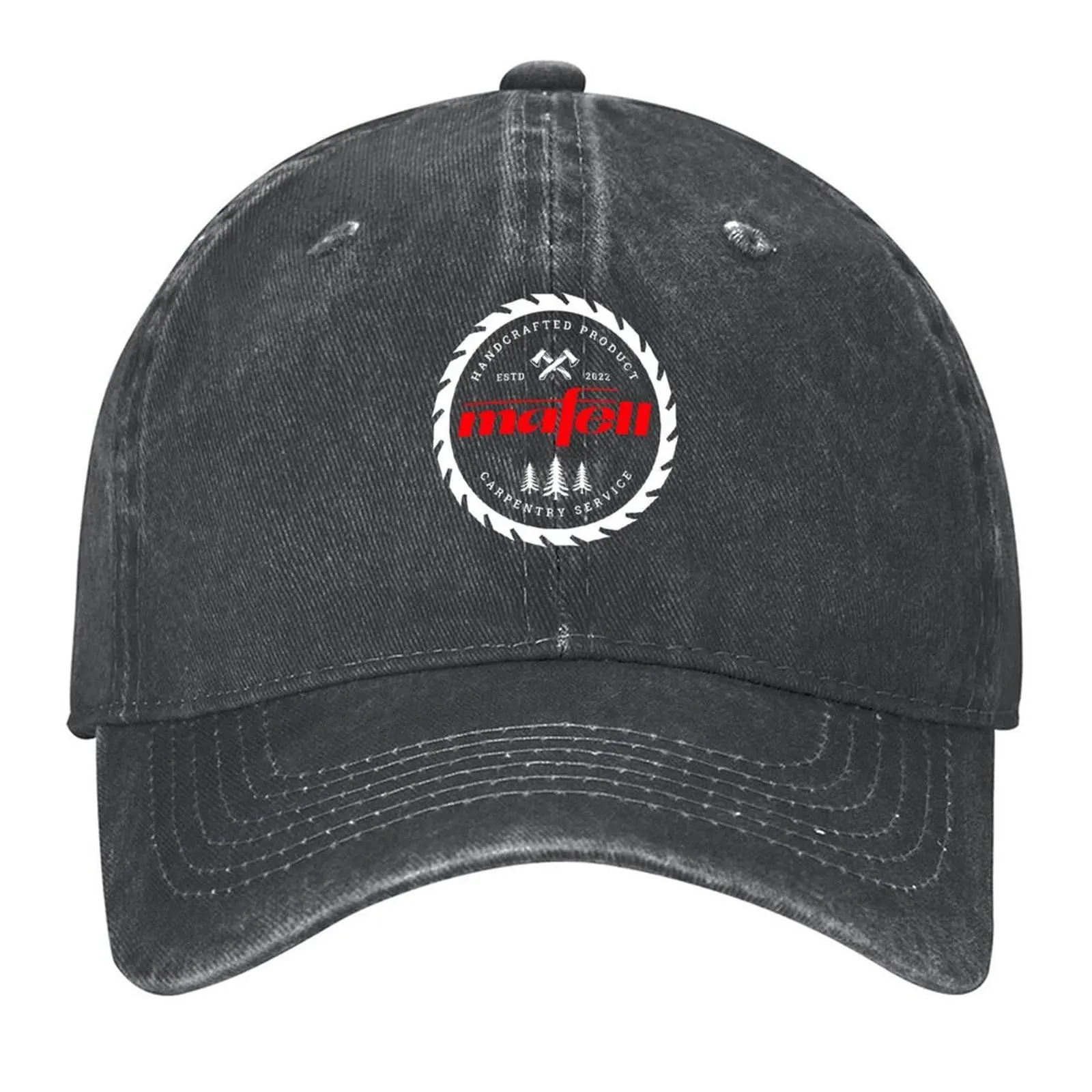 MAFELL Baseball Cap party Hat luxury caps Trucker Hat Thermal Visor Men Luxury Brand Women's
MAFELL Baseball Cap party Hat luxury caps Trucker Hat Thermal Visor Men Luxury Brand Women's