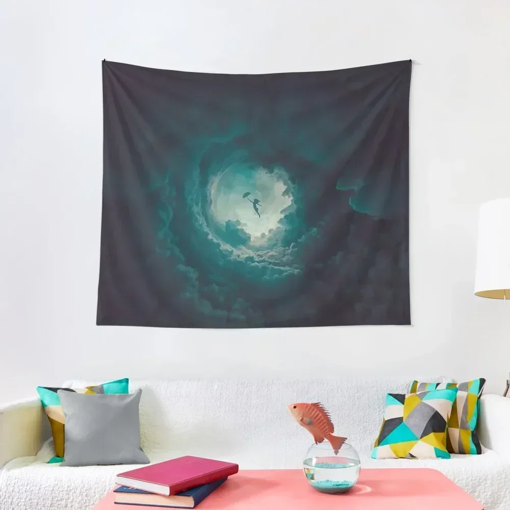 Stronger... (Round Things) Tapestry Wall Decor Wall Hanging Wall Aesthetic Room Decoration Decorations For Your Bedroom Tapestry
Stronger... (Round Things) Tapestry Wall Decor Wall Hanging Wall Aesthetic Room Decoration Decorations For Your Bedroom Tapestry