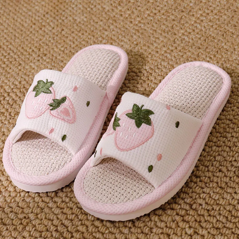  Winter Women Fluffy Home Slippers Soft Lightweight Anti Slip Comfortable Indoor Slides Couples Open Toe Home Floor Shoes
Winter Women Fluffy Home Slippers Soft Lightweight Anti Slip Comfortable Indoor Slides Couples Open Toe Home Floor Shoes