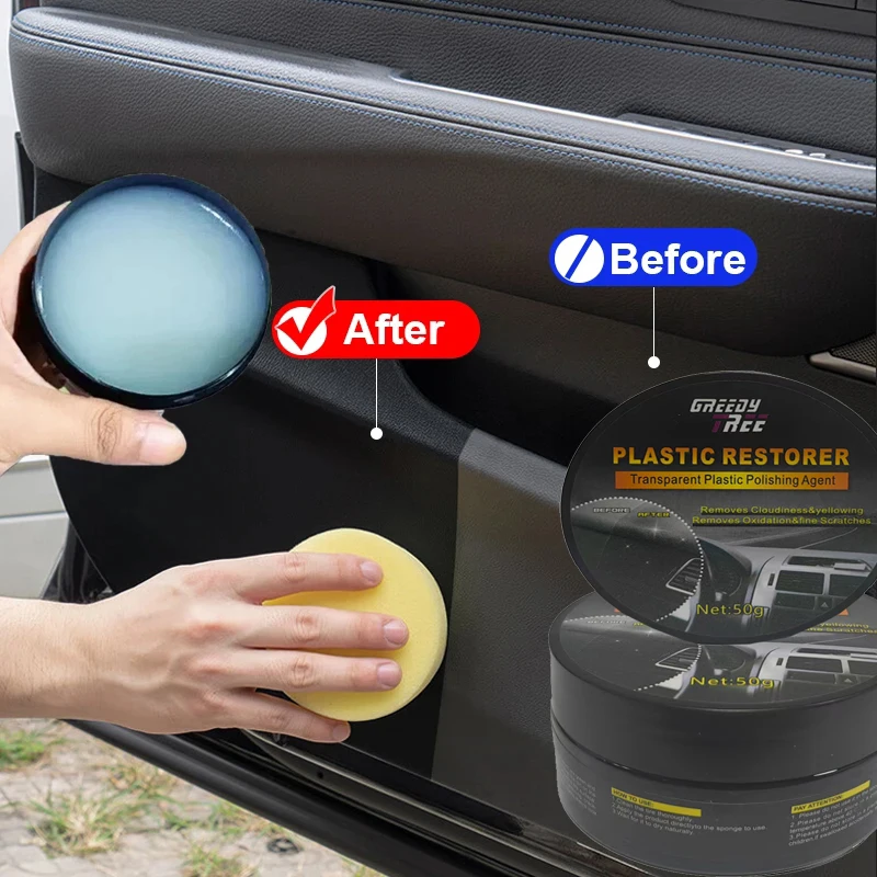 Автомобильный интерьер, обновление кожи и панели, восковое покрытие, полировка и ремонт автомобильного покрытия, ремонт автомобильного пластика
Автомобильный интерьер, обновление кожи и панели, восковое покрытие, полировка и ремонт автомобильного покрытия, ремонт автомобильного пластика