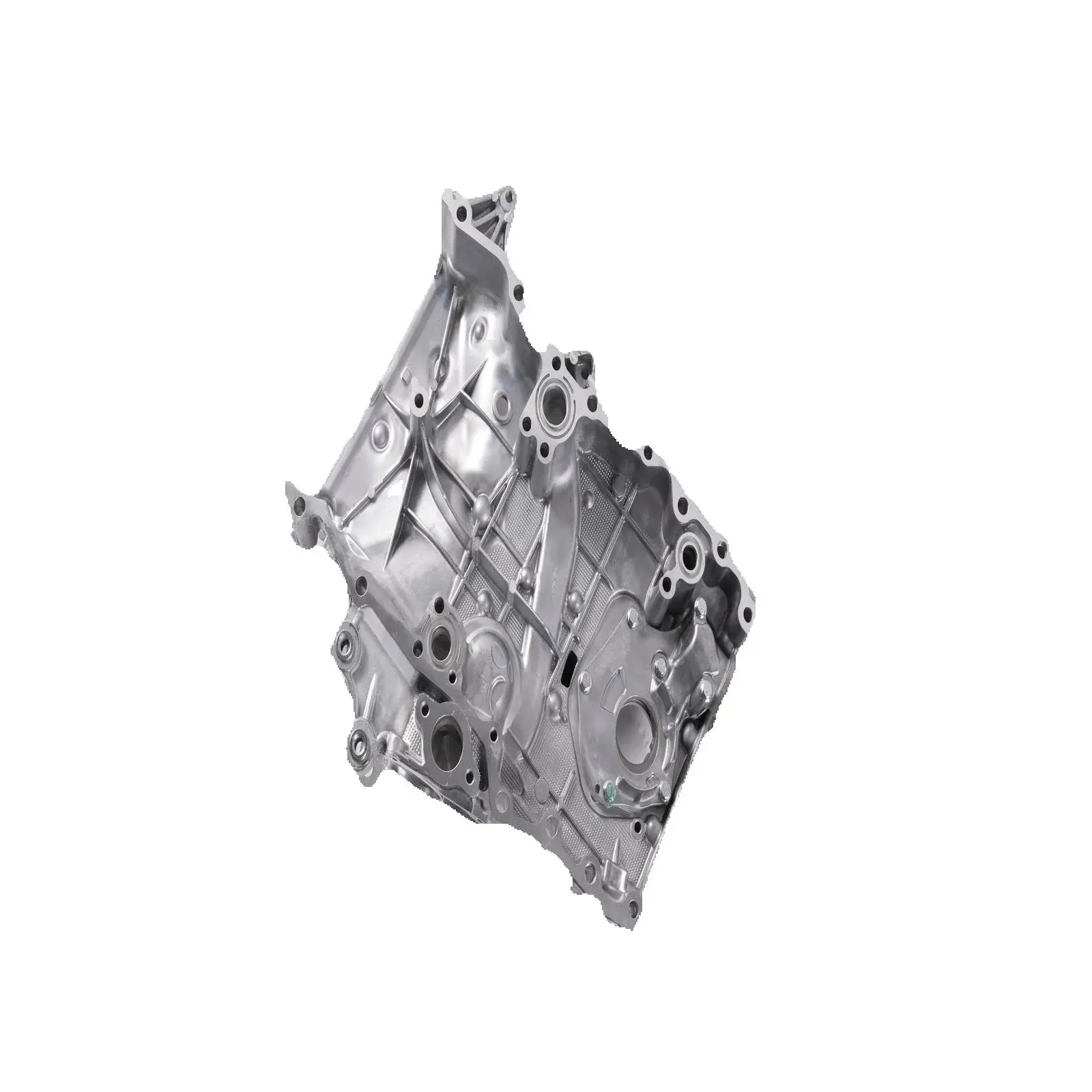 11310-75070 Масляный насос в сборе для двигателя Toyota Tacoma и 4Runner 2.7L 2TRFE 2005-2016 гг.
11310-75070 Масляный насос в сборе для двигателя Toyota Tacoma и 4Runner 2.7L 2TRFE 2005-2016 гг.