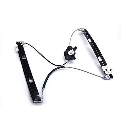 Front Window Regulator FL Aluminum ISO9001 Certified For STAREX 98-07 W/o W/O MOTOR 82403-4A010
Front Window Regulator FL Aluminum ISO9001 Certified For STAREX 98-07 W/o W/O MOTOR 82403-4A010