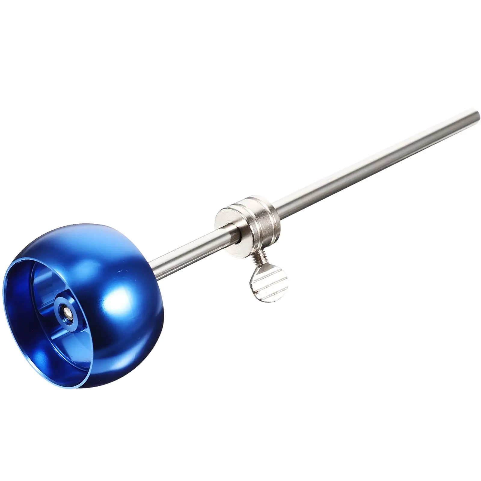 Aluminum Alloy Drum Pedal Hammer Set Kit Foot Parts Musical Instrument Accessory Hardware Kick Head Beater Adjustable Weight
Aluminum Alloy Drum Pedal Hammer Set Kit Foot Parts Musical Instrument Accessory Hardware Kick Head Beater Adjustable Weight