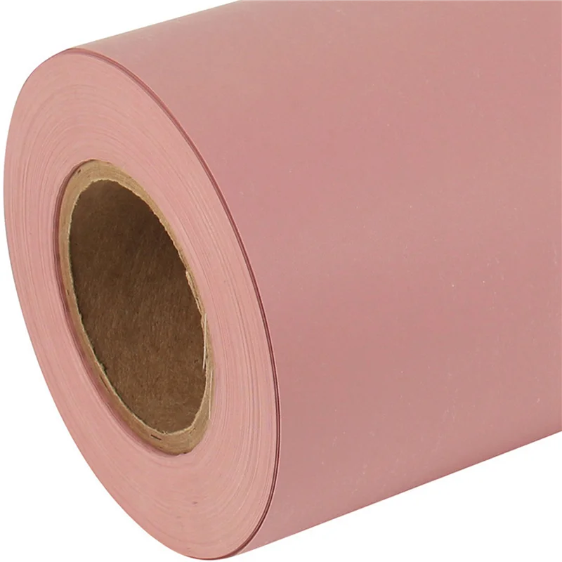 Daily 2X BM 900S Silicone Pad Insulator Fiberglass Silicone Based Thermal Insulating Cloth For Electrical Module
Daily 2X BM 900S Silicone Pad Insulator Fiberglass Silicone Based Thermal Insulating Cloth For Electrical Module