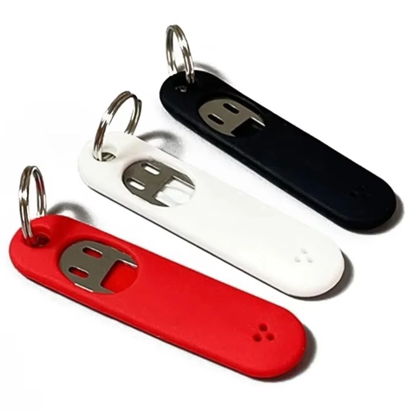 SIM Card Removal Tool With Case Sim Card Tray Opening Tools Anti-Lost Eject Pins Opener Ejector For iPhone 16 iPad Xiaomi Huawei
SIM Card Removal Tool With Case Sim Card Tray Opening Tools Anti-Lost Eject Pins Opener Ejector For iPhone 16 iPad Xiaomi Huawei