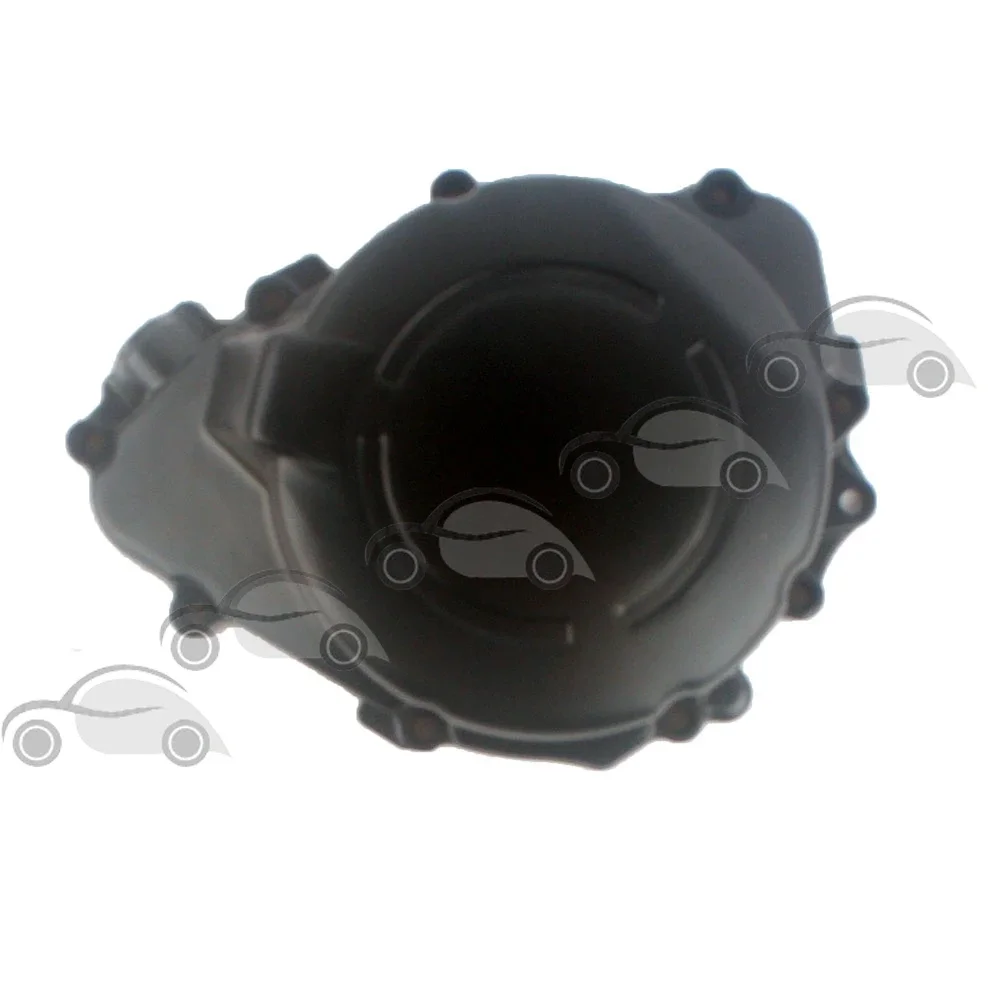 Engine Stator Crank Case Cover Set For Honda CBR 900RR CBR919 1996 1997 1998 1999 Black
Engine Stator Crank Case Cover Set For Honda CBR 900RR CBR919 1996 1997 1998 1999 Black