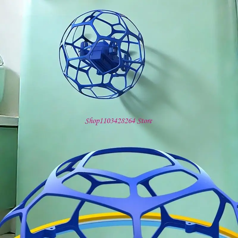 Octocopter with Camera, Octocopter for Adults with Kids, Suitable for beginners, Soccer Quadcopter With LED Lights
Octocopter with Camera, Octocopter for Adults with Kids, Suitable for beginners, Soccer Quadcopter With LED Lights