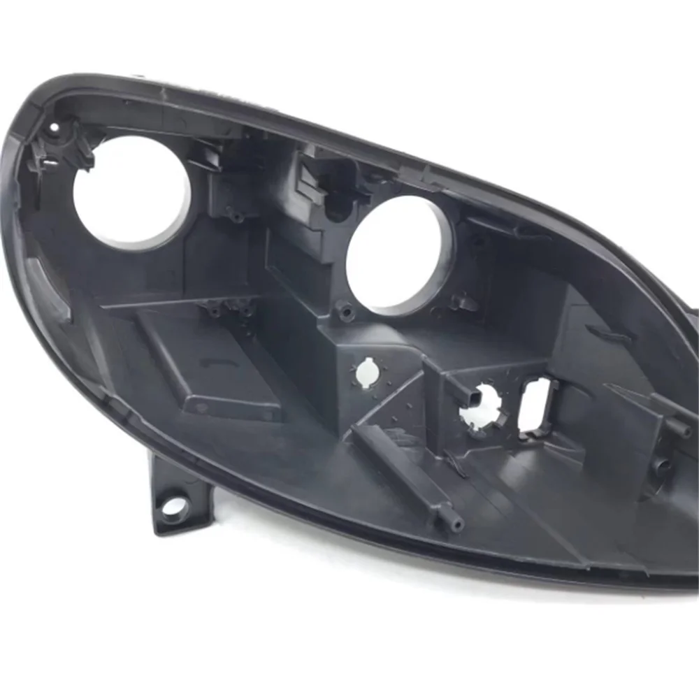 Headlight Base For Volkswagen VW Bora 2009 2010 2011 2012 Headlamp House Car Rear Base Auto Headlight Back House Head Lamp Shell
Headlight Base For Volkswagen VW Bora 2009 2010 2011 2012 Headlamp House Car Rear Base Auto Headlight Back House Head Lamp Shell