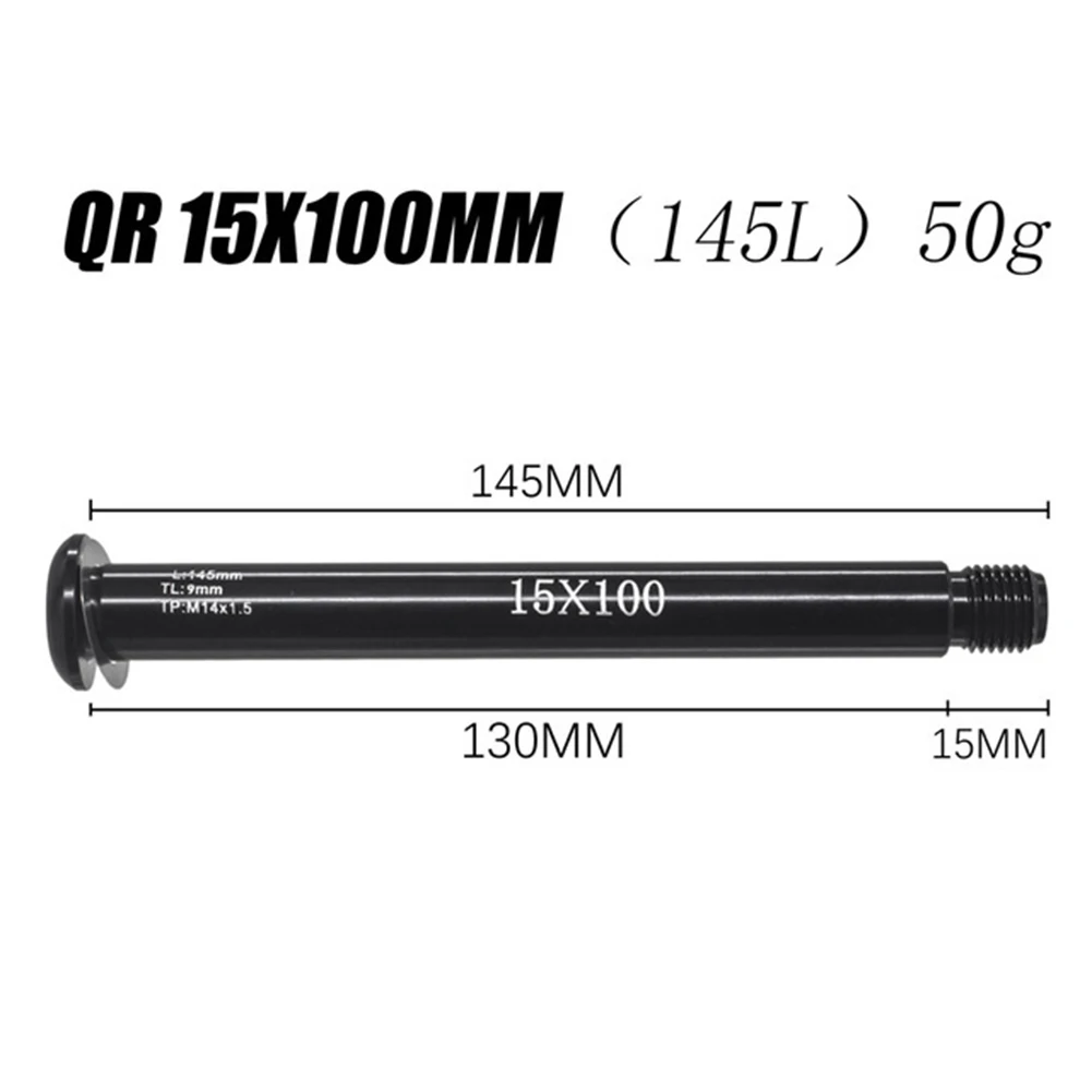 Aluminum Alloy Construction Front Fork Specification Standard Suitable Bicycle Easy To Install Fit Nice Replacement
Aluminum Alloy Construction Front Fork Specification Standard Suitable Bicycle Easy To Install Fit Nice Replacement