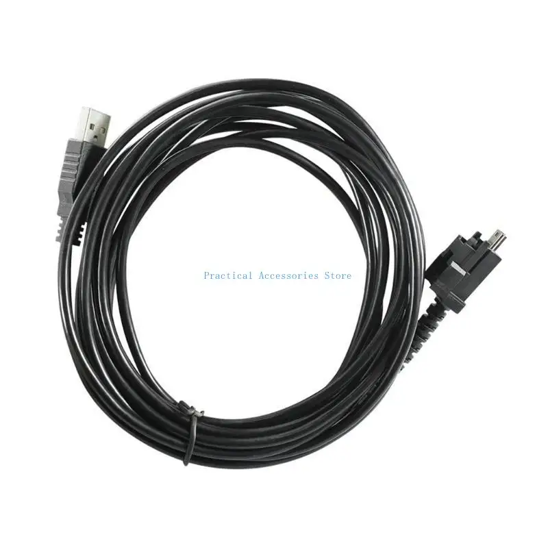 U75E Universal for Truck Excavator Diagnosis Fault Diagnostics Detector Truck Scanner
U75E Universal for Truck Excavator Diagnosis Fault Diagnostics Detector Truck Scanner